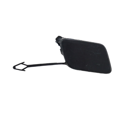 Tampa do Reboque dianteiro Automotive Imports BR124087
