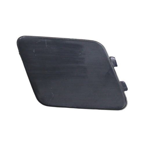 Tampa do Reboque do Parachoque dianteiro Automotive Imports BR124039
