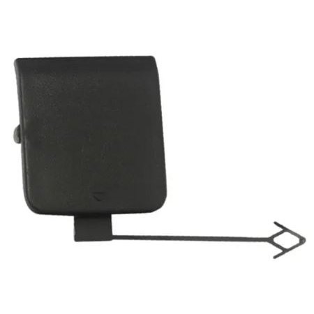 Tampa do Reboque Para-choque dianteiro BMW 51112990204