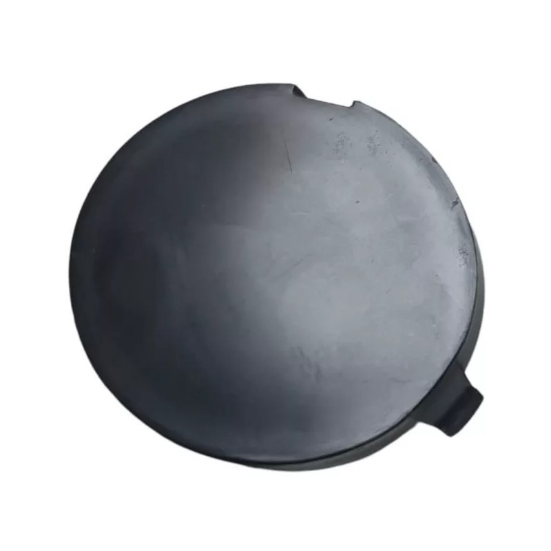 Tampa do Reboque Para-choque dianteiro Ford BH9A17A989AA