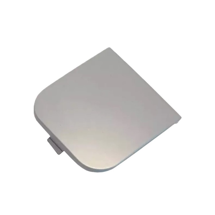 Tampa do Reboque Para-choque dianteiro Ford 2M5117A989ABXWA