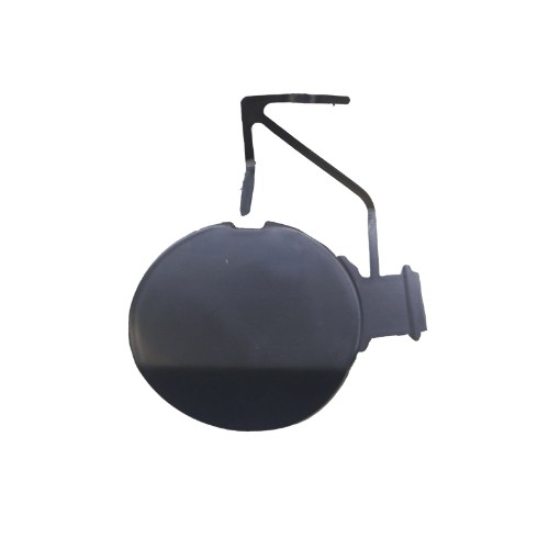Tampa do Reboque Para-choque dianteiro Automotive Imports ZN8282142
