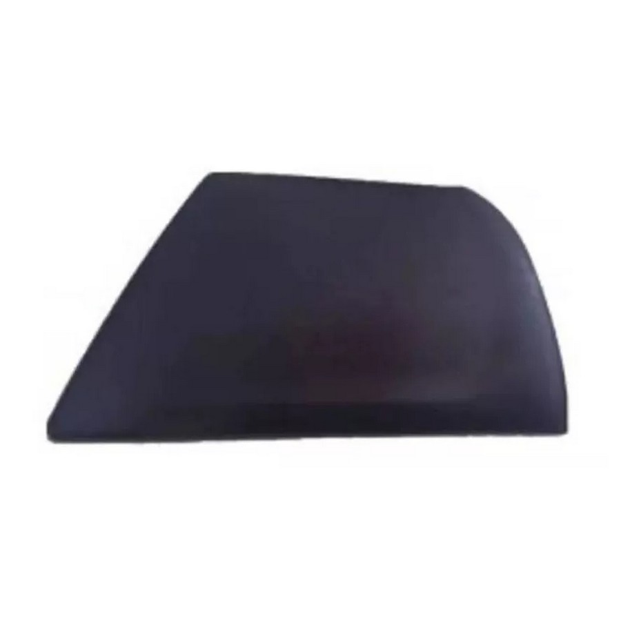 Tampa do Reboque Para-choque dianteiro lado direito Automotive Imports BR10185