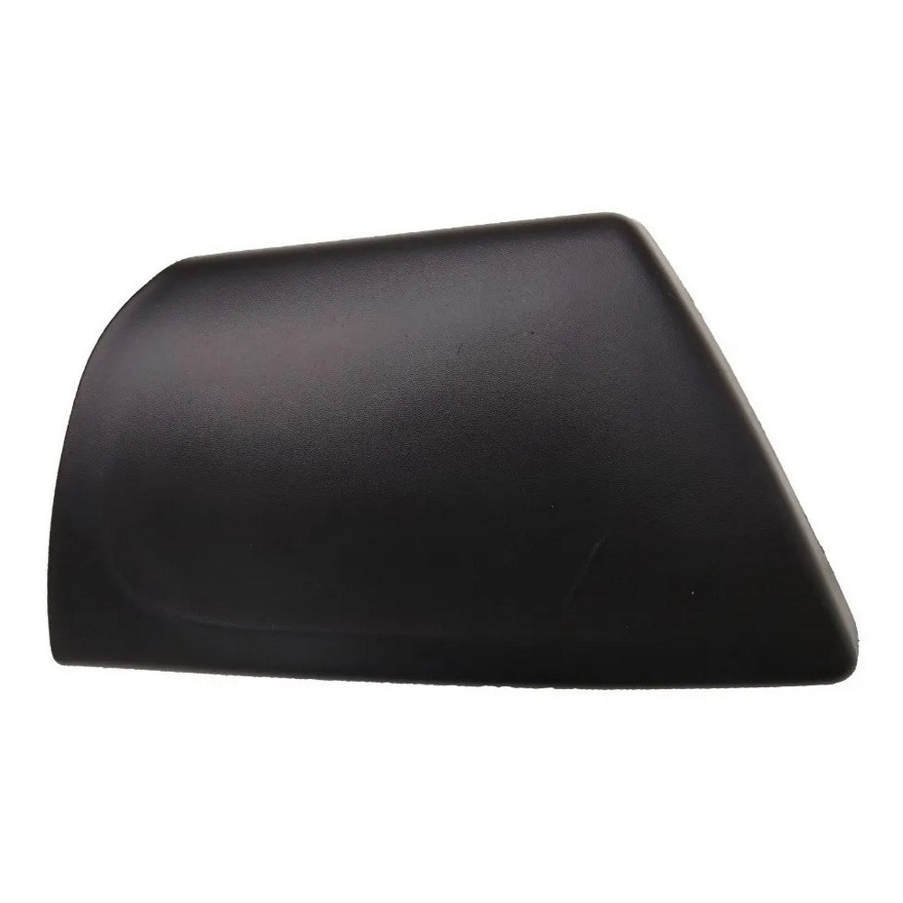 Tampa do Reboque Para-choque dianteiro lado direito Citroen 9676207277