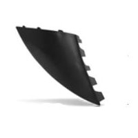 Tampa do Reboque Para-choque dianteiro Automotive Imports ZN14141153
