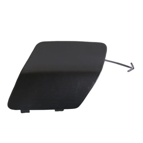 Tampa do Reboque Para-choque dianteiro Automotive Imports AR0200062