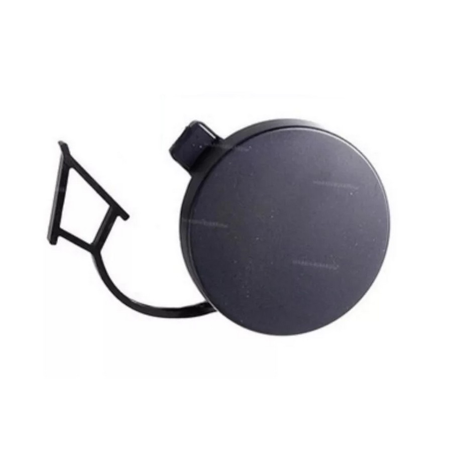 Tampa do Reboque Para-choque dianteiro Automotive Imports ZN6260018