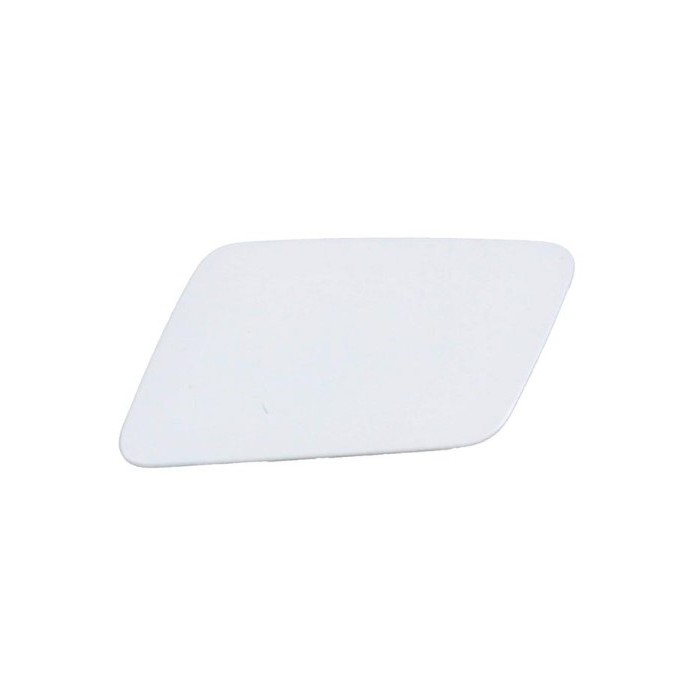 Tampa do Reboque Para-choque lado direito Volkswagen 5N0955110BGRU