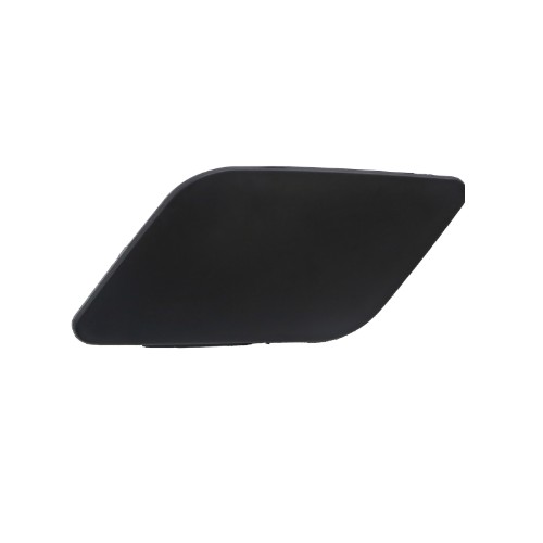 Tampa do Reboque Para-choque Automotive Imports ZN8383044
