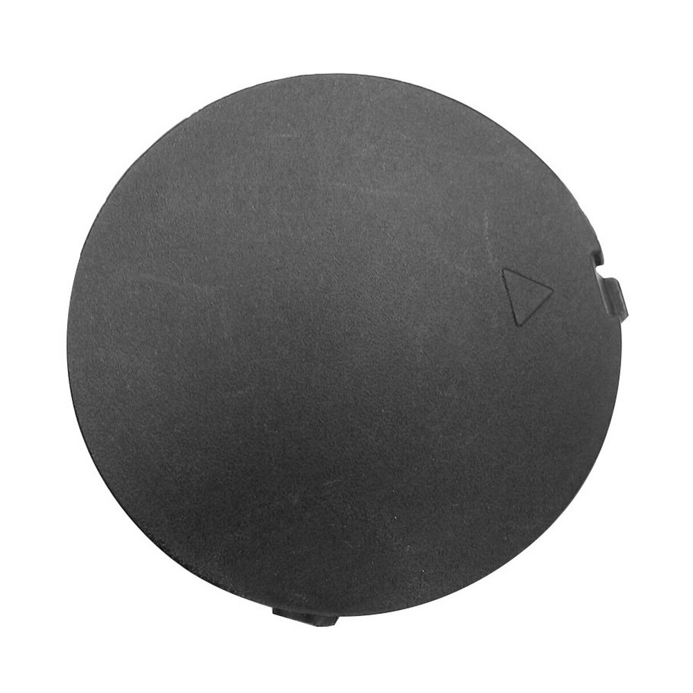Tampa do Reboque Para-choque traseiro Automotive Imports ZN6060030