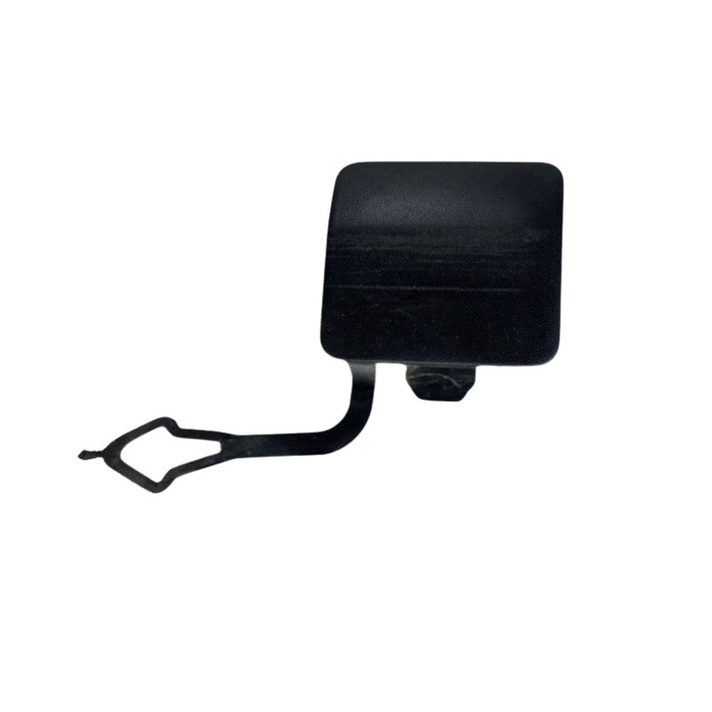 Tampa do Reboque Para-choque traseiro Renault 511658688R
