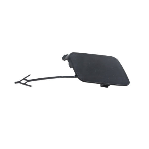 Tampa do Reboque Parachoque dianteiro Automotive Imports BR124116