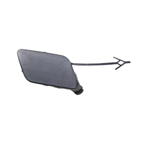 Tampa do Reboque Parachoque dianteiro Automotive Imports BR124127