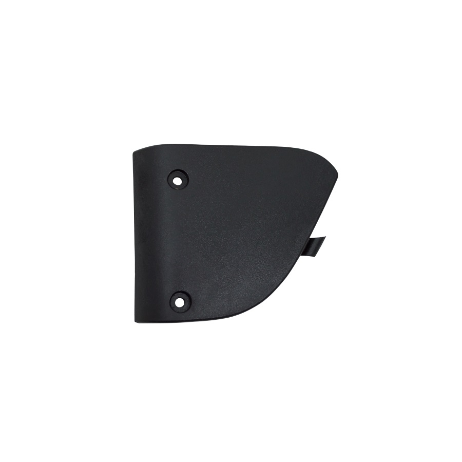 Tampa do Spoiler inferior lado esquerdo Bonfanti 61182