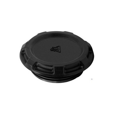 Tampa do Tanque de Combutível Valvulada Tanclick TC3110S