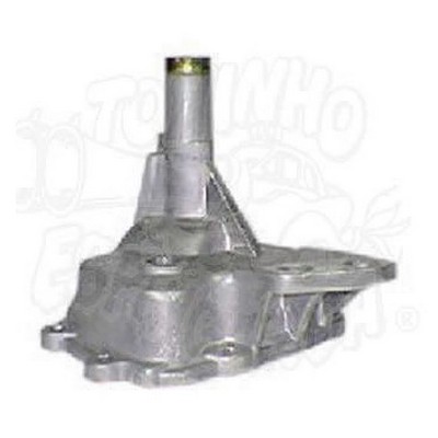 Tampa do Trambulador Espingarda VW404