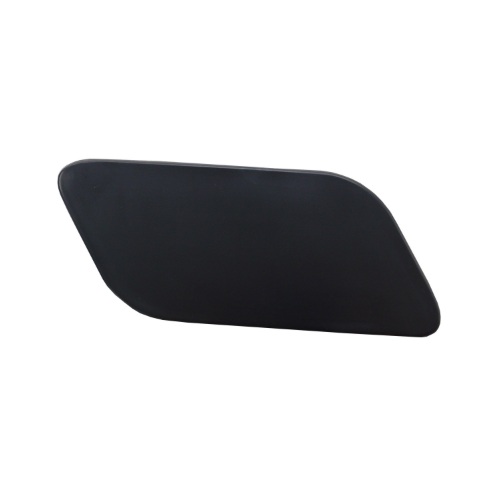 Tampa dp Esguicho do Parachoque dianteiro lado direito Automotive Imports BR124022