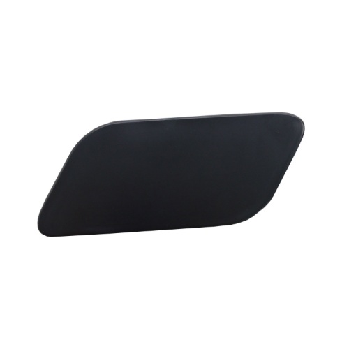 Tampa dp Esguicho do Parachoque dianteiro lado esquerdo Automotive Imports BR124023