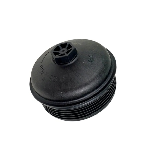 Tampa Filtro Oléo Rotativo Wega Motors TFW459