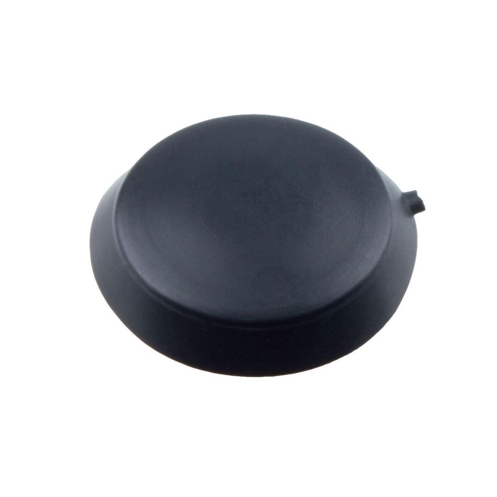 Tampa Furo Antena Solitec Universal Copec 013