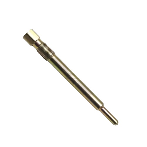Tampão Adaptador da Vela Aquecedora MWM/Master Parts 70470112