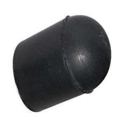 Tampão da Bomba D'água Jahu Borrachas 046896