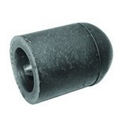 Tampão da Bomba D'água V8 Automotive 80847