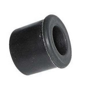 Tampão da Bomba D'água Jahu Borrachas 106415