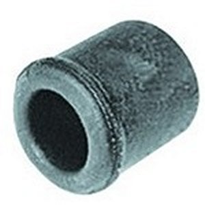 Tampão da Bomba D'água V8 Automotive 80846