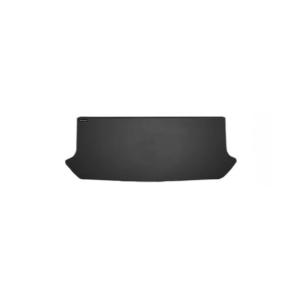 Tampão do Bagagito Revanche RV119008