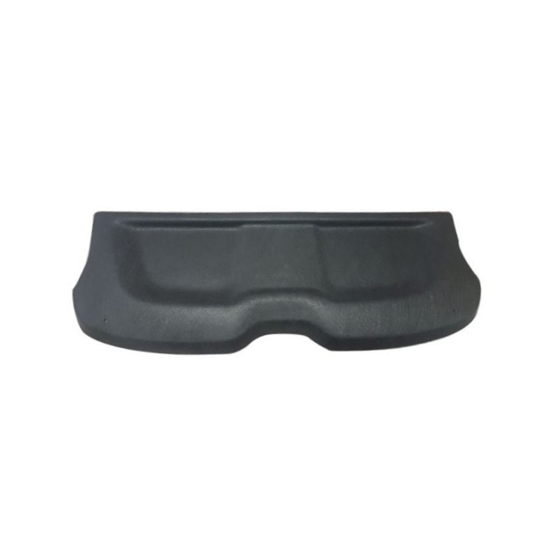 Tampão do Bagagito Wolff/Plastiron 43094