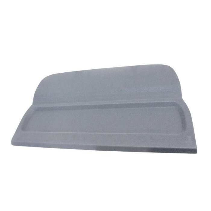 Tampão do Bagagito Newtec Automotive NT2600HD