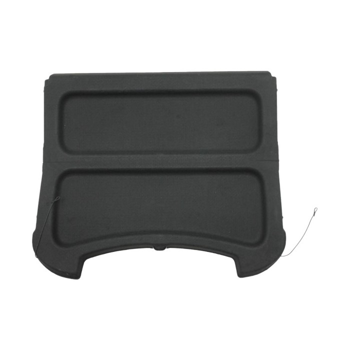 Tampão do Bagagito Renault 794201913R