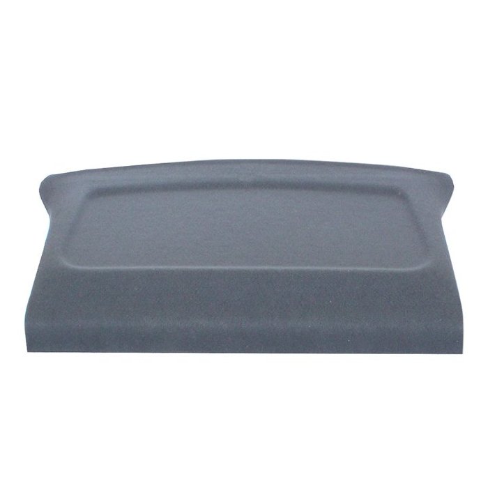 Tampão do Bagagito Newtec Automotive NT3310VW