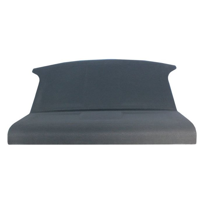 Tampão do Bagagito Newtec Automotive NT3320VW
