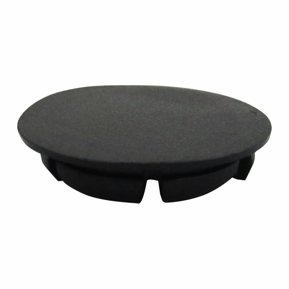 Tampão do Parafuso do Espelho Retrovisor Externo Iveco 3800505