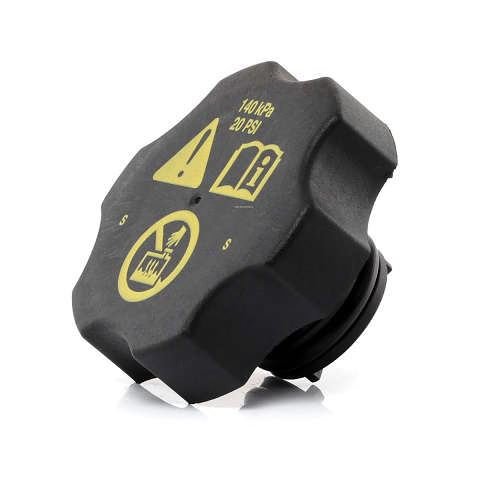 Tampas diversas General Motors 13544913