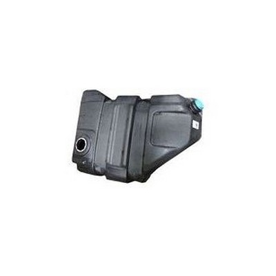 Tanque Arla 95 Litros F.confuorto 459355