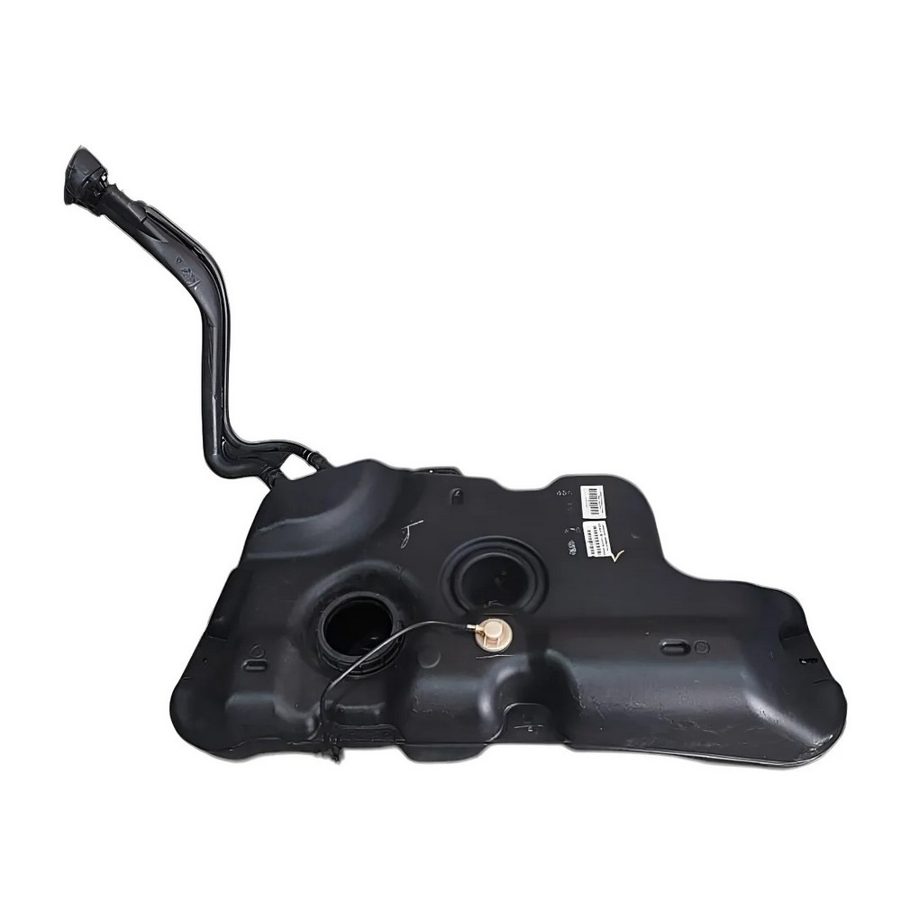 Tanque Combustivel Renault 6001550132