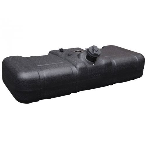 Tanque de Combustível 100L Bepo M194C