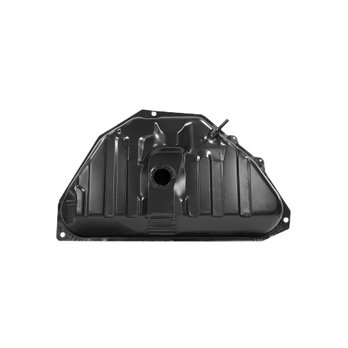 Tanque de Combustível 55L Igasa 2013