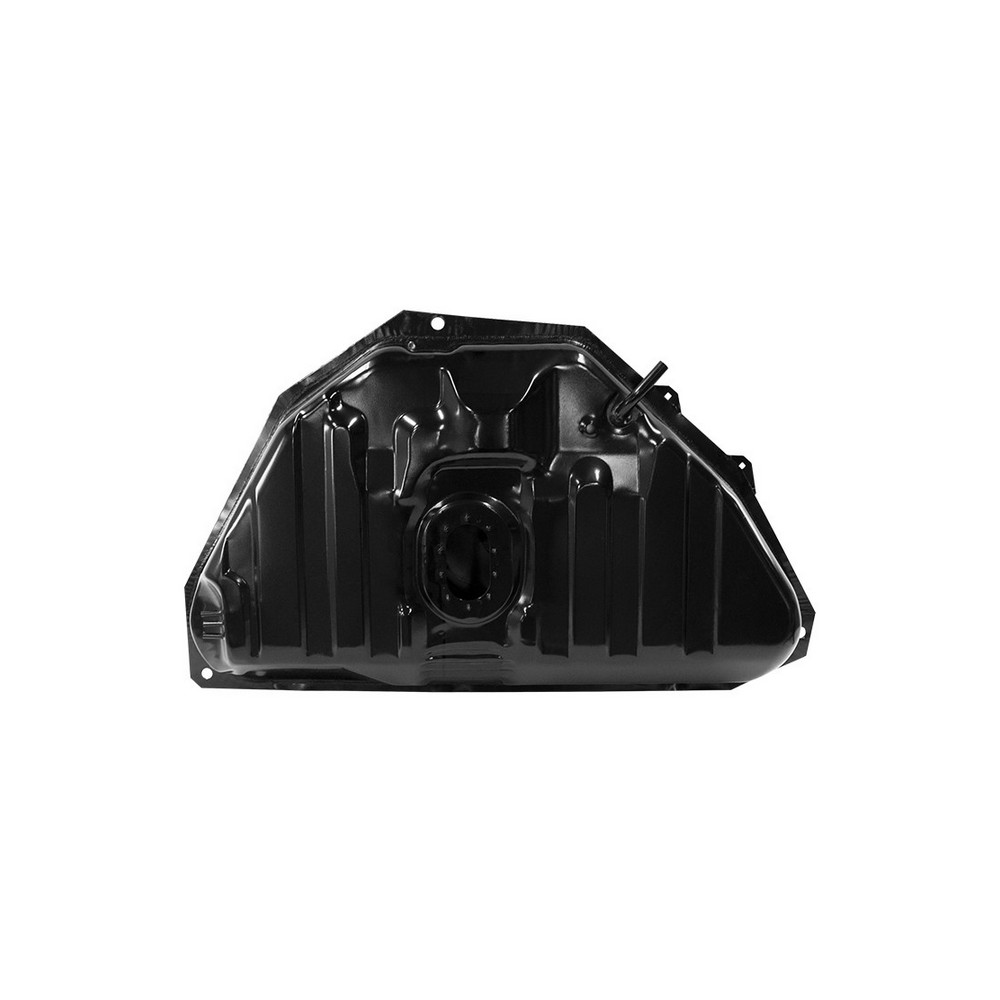 Tanque de Combustível 55L Igasa 2018