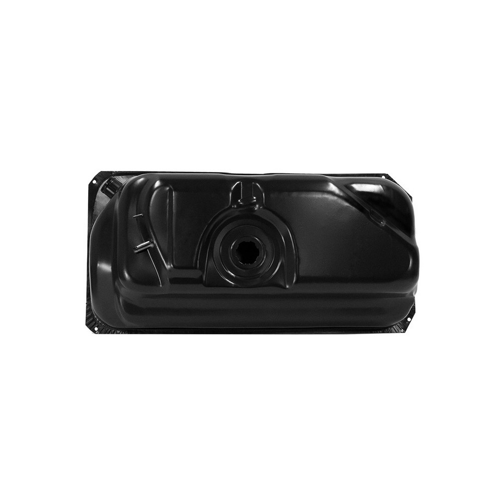Tanque de Combustível 75L 2 Caninhos Igasa 1703
