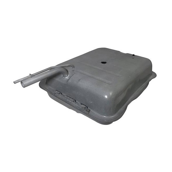 Tanque de Combustível Bepo C501