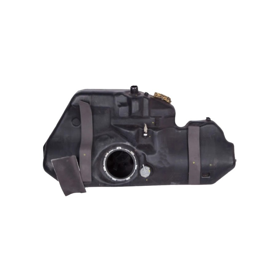 Tanque de Combustível General Motors 93288315
