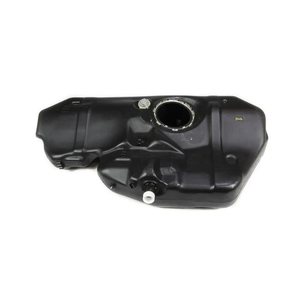 Tanque de Combustível General Motors 94710823
