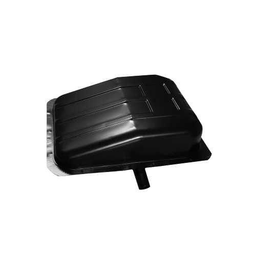 Tanque de Combustível Igasa 3166A, foto 2