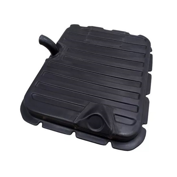 Tanque de Combustível Igasa TPPLAST16009