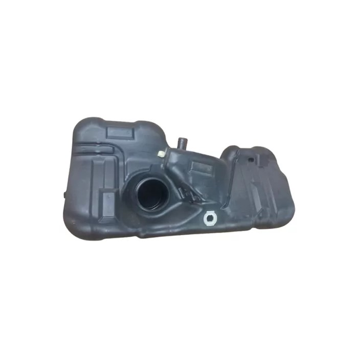 Tanque de Combustível General Motors 93396848