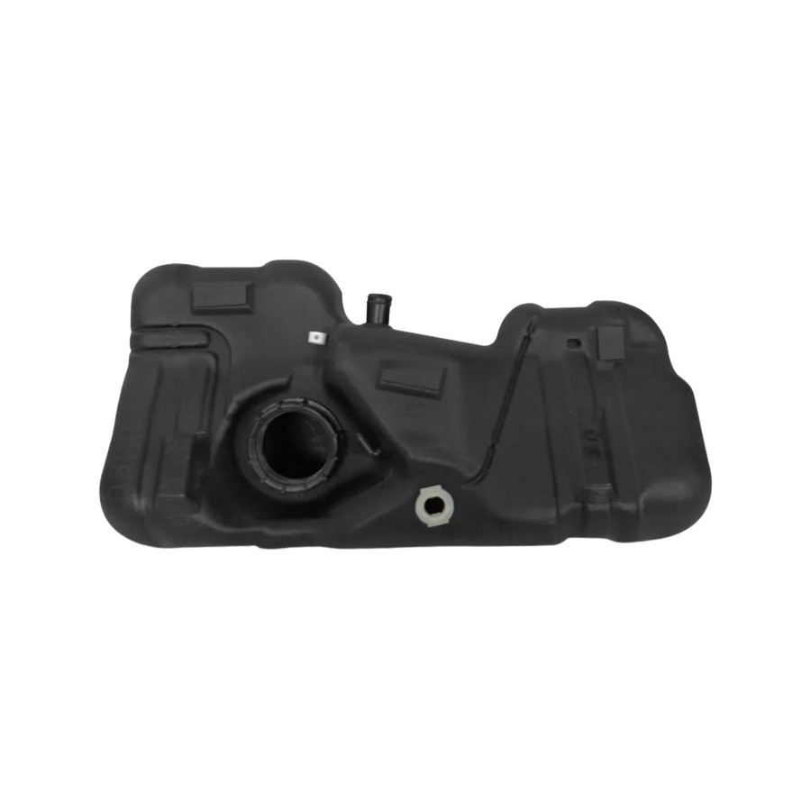 Tanque de Combustível General Motors 93362669